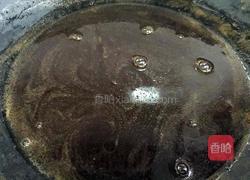 清蒸牙片鱼的做法图解10