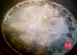 博山风味炒肉片的做法图解10