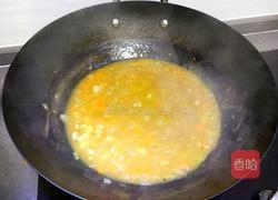 猪肉土豆咖喱的做法图解7