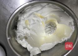 奥利奥木糠蛋糕的做法图解2