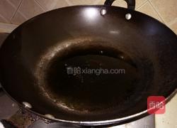 酥小鲫鱼的做法图解7