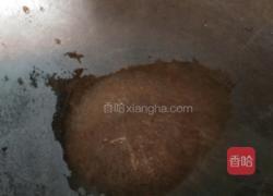 剁椒紫苏汆鱼片的做法图解9