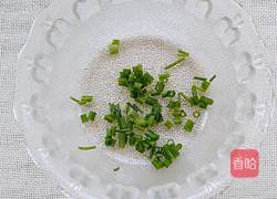 凉拌麻辣藕片的做法图解5