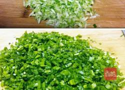 水煎饺的做法图解6