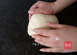 教你手揉15分钟轻松出手套膜的做法图解13