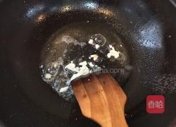 甜酸炸蛋的做法图解5
