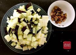 老北京茄汆面的做法图解2