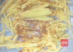 不烂子的做法图解3