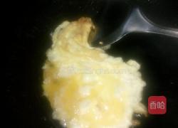 番茄鸡蛋炒面的做法图解7