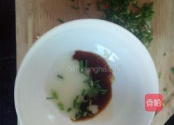 牛肉馄饨的做法图解11
