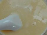香浓玉米汁