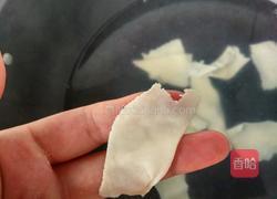 面片的做法图解4