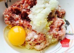 干豆腐肉卷～的做法图解2