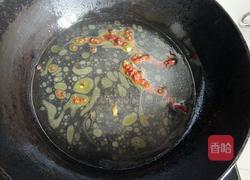 香卤豆腐片的做法图解8