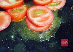 番茄汤的做法图解5