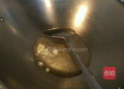 青椒西红柿的做法图解8
