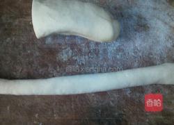 炸菜角的做法图解12
