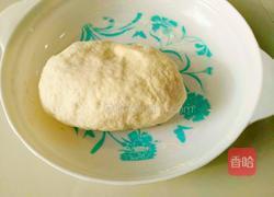 香辣水饺的做法图解4