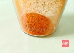 香辣水饺的做法图解12