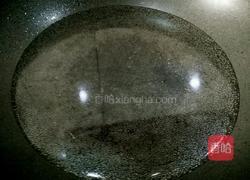 香辣水饺的做法图解15