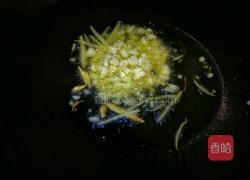 香辣蟹的做法图解3