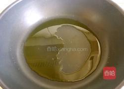 葱油泥螺的做法图解8