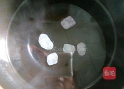 芒果罐头的做法图解3