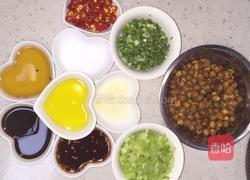 川味酸辣粉的做法图解2