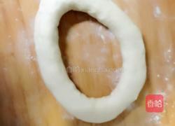 小白菜饺子的做法图解18