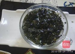 地皮鸡蛋的做法图解2