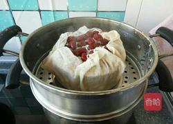 枣切糕的做法图解6