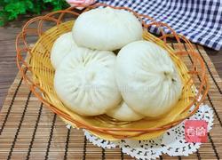 三丁包子的做法图解13
