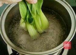 卤肉饭的做法图解11