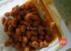 自制纳豆的做法图解3