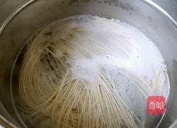 排骨面的做法图解5