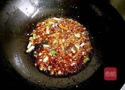 家常土豆丁的做法图解10