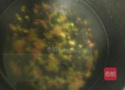 三豆粥的做法图解4