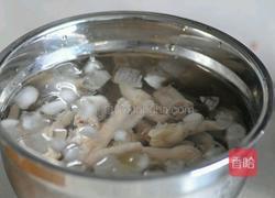 醋鸡爪的做法图解5