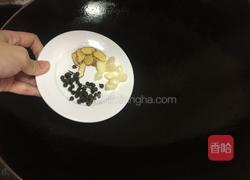 花椒龙利鱼汤的做法图解3