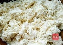扁食的做法图解1