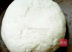 扁食的做法图解2
