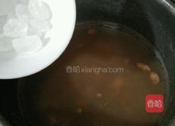 薏米水的做法图解5