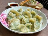 虾饺