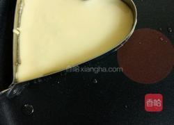 玉米饼子的做法图解6