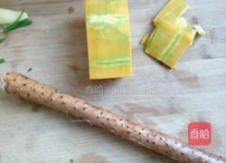蜜汁三宝的做法图解3