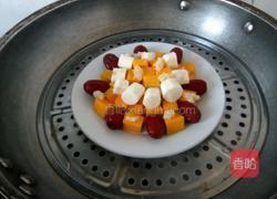 蜜汁三宝的做法图解7