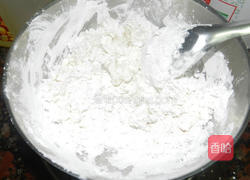 水晶饺子的做法图解3