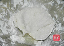 水晶饺子的做法图解4
