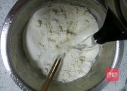包馄饨的做法图解2