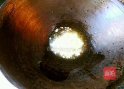 炒茄丝的做法图解6
